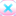 Icon for www.multiplicationtableworksheets.com