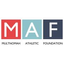Icon for www.multnomahathleticfoundation.com