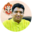 Icon for www.mulugu.com