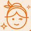Icon for www.mummepreneur.com