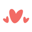Icon for www.mummypages.co.uk