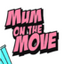 Icon for www.mumonthemove.com