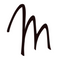 Icon for www.mumsmakelists.com