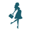 Icon for www.mumtobe.com
