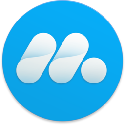 Icon for www.mumuplayer.com