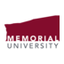 Icon for www.mun.ca