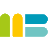 Icon for www.munich-business.eu