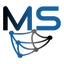 Icon for www.munistandards.com