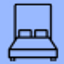 Icon for www.murphybedhome.com