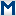 Icon for www.murrayontravel.com