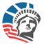 Icon for www.murthy.com