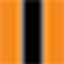 Icon for www.muscatdaily.com