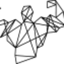 Icon for www.musclemathtuition.com