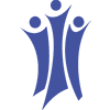 Icon for www.musd20.org