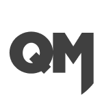 Icon for www.museum.qld.gov.au