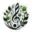 Icon for www.musicalflora.com