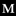 Icon for www.musicalhow.com