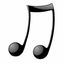 Icon for www.musicalmum.com