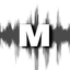 Icon for www.musicianwave.com