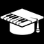 Icon for www.musicindustryhowto.com