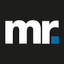 Icon for www.musicradar.com