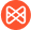 Icon for www.musixmatch.com