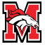 Icon for www.mustangps.org