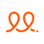 Icon for www.muval.com.au