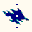 Icon for www.mv.helsinki.fi