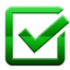 Icon for www.mvdexpress.com