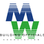 Icon for www.mwboa.org