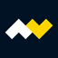 Icon for www.mwcomponents.com