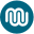 Icon for www.mwcscot.org.uk