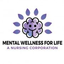Icon for www.mwforlife.com