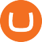 Icon for www.mwrdrf.org