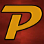 Icon for www.my-name-generator.com