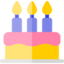 Icon for www.myage.io