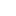 Icon for www.myazbar.org