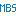 Icon for www.mybiosource.com