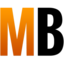 Icon for www.mybookie.ag
