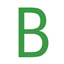 Icon for www.myboysen.com