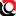 Icon for www.mybroadline.com