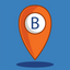 Icon for www.mybuckhannon.com
