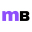 Icon for www.mybusiness.com.au