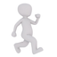 Icon for www.mybusyretiredlife.com