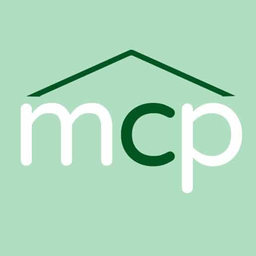Icon for www.mycaringplan.com