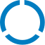 Icon for www.mycccportal.com