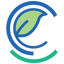 Icon for www.mycentric.org
