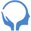 Icon for www.myclearhead.com