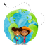 Icon for www.mycornacopia.com